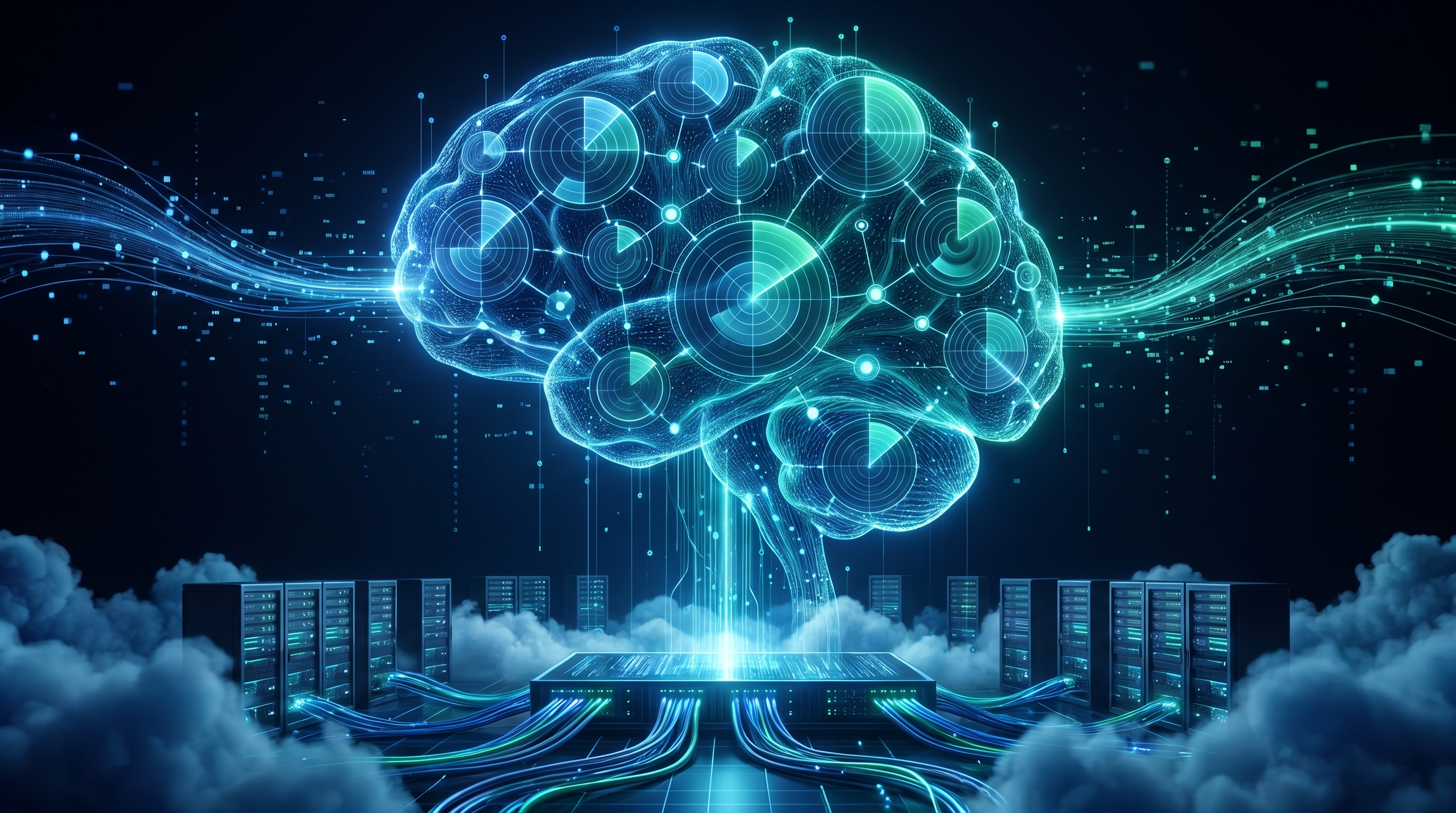 Gemini 3.1 Pro: Desenvolvimento com IA no GCP