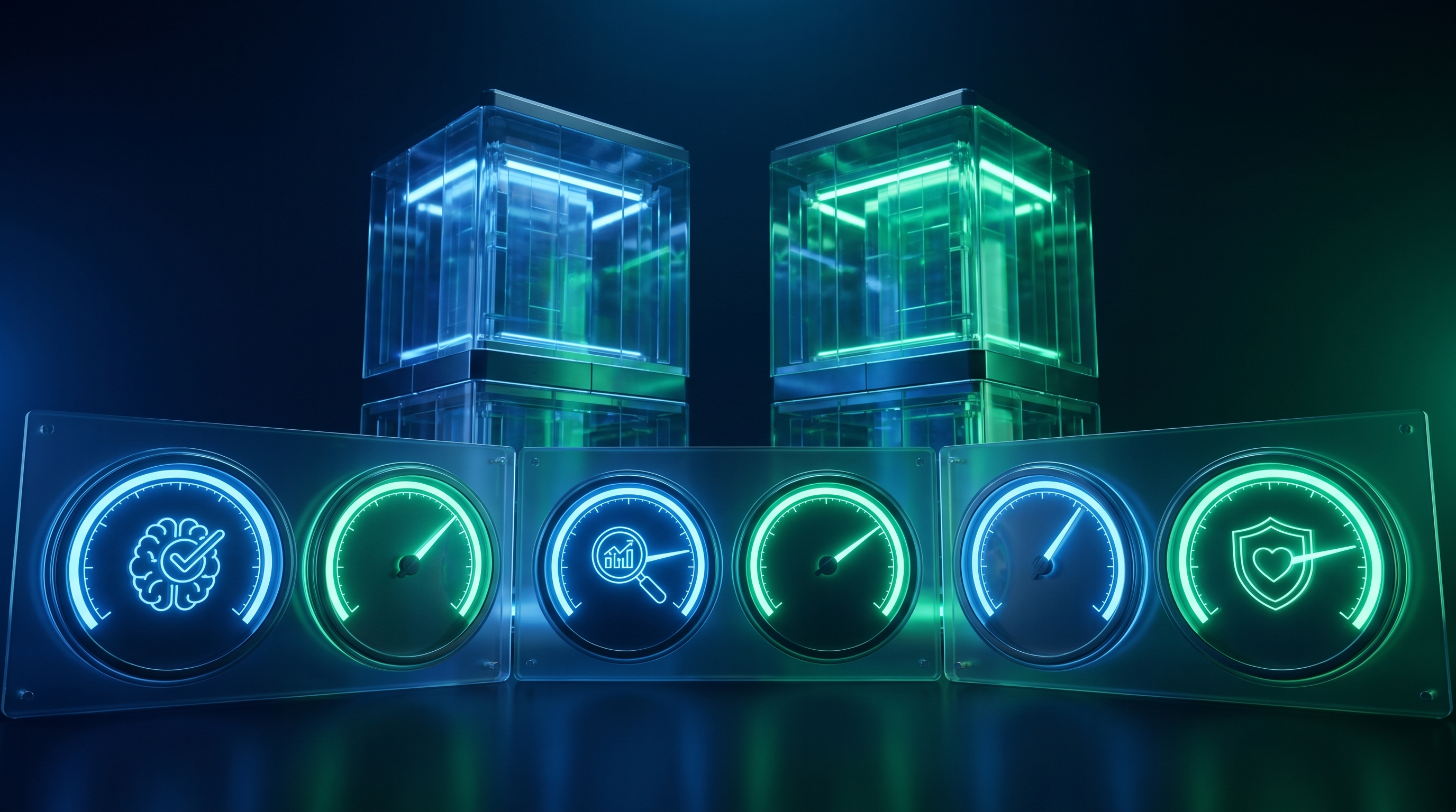 Med-PaLM vs GPT-5.3: The Danger of Generalist AI in Healthcare