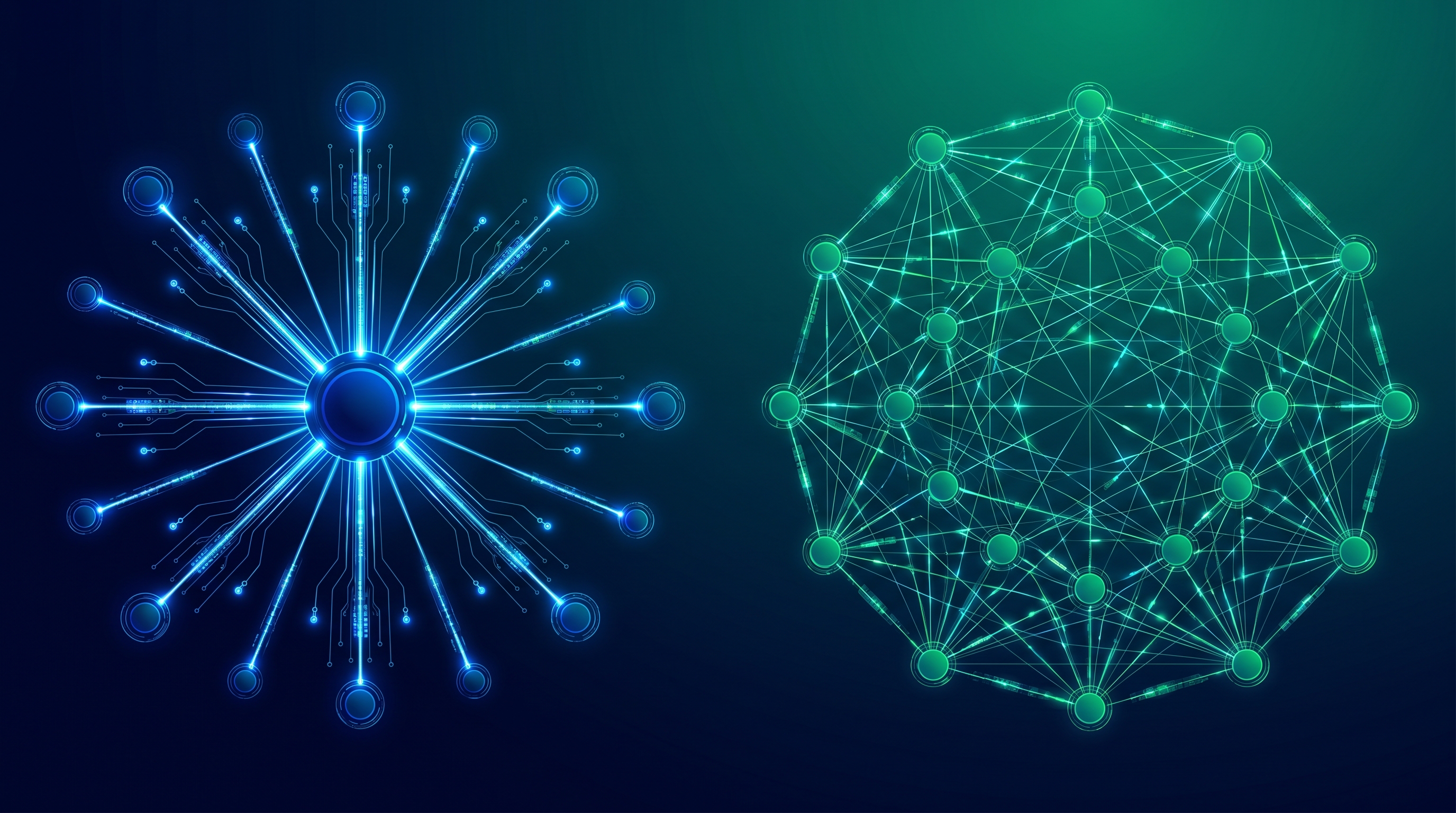 MCP vs A2A: The Essential Architectural Distinction for Agent Engineers in 2026