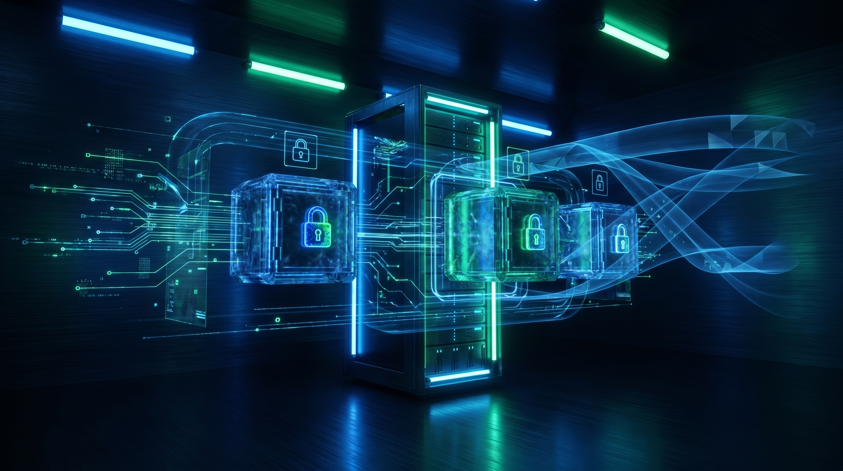 Memory Bank in Production: 3 Patterns to Prevent PII Leakage Between Client Sessions