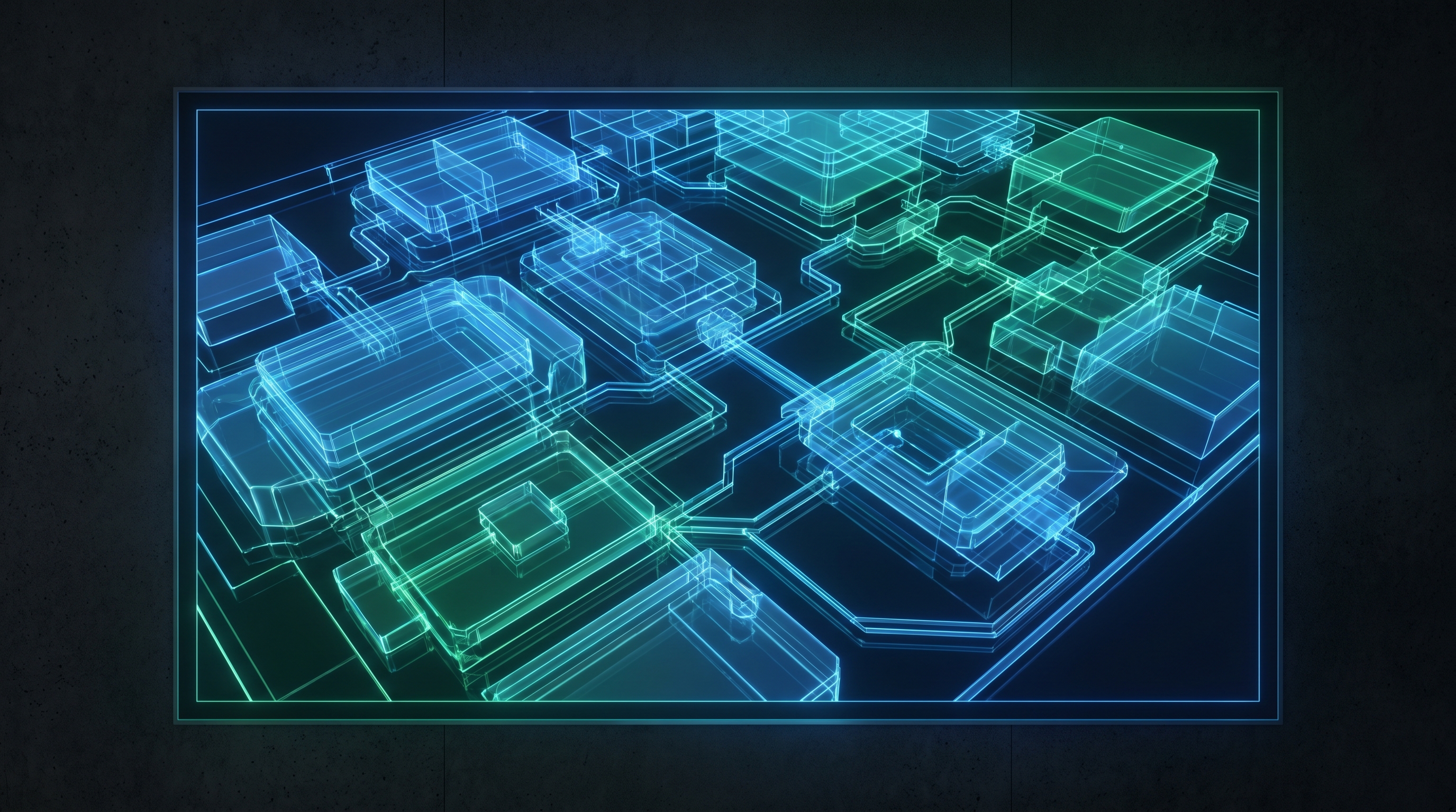 OpenClaw: O Blueprint dos Agentes Pessoais