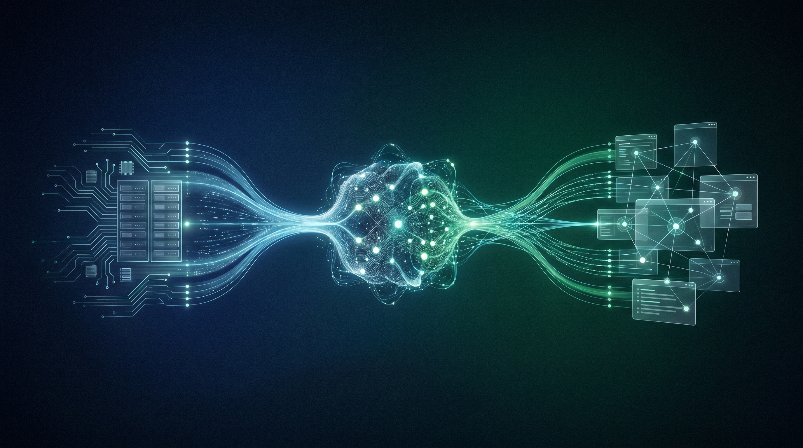 Gemini Enterprise Agent Platform: o que é, o que mudou do Vertex AI e o que fazer agora